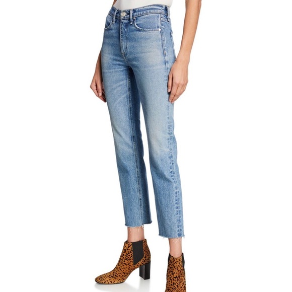 rag & bone Denim - Rag & Bone Jeans SZ 23
